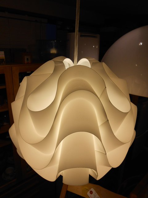 ◎LE KLINT 172A Pendant Light レ・クリント ペンダント ポール・クリスチャンセン デンマーク