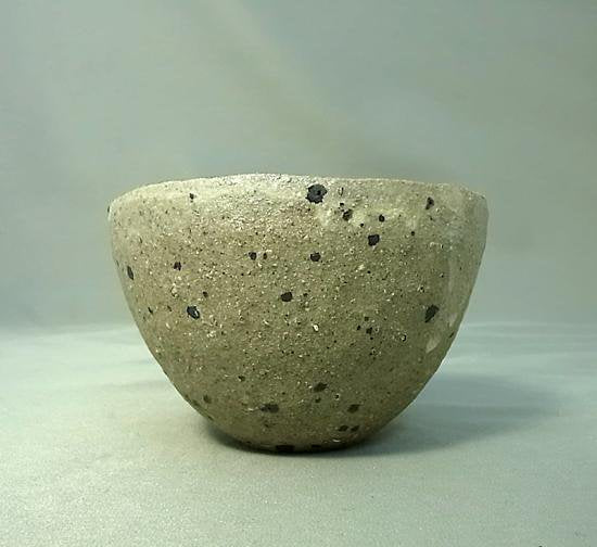 ● 村上躍 小鉢B