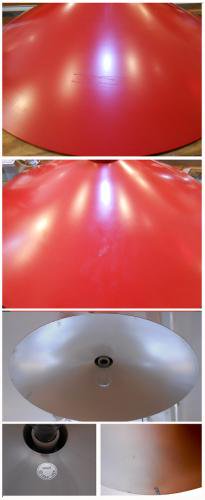 ◎SUZUKI(スズキ)/japan vintage/ pendant light(ペンダントライト)