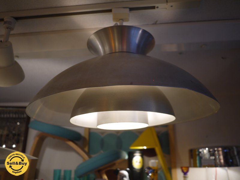 ◎yamagiwa(ヤマギワ)/P-067/ペンダントライト