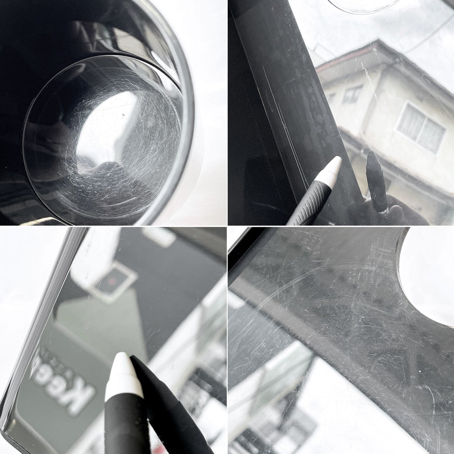 ハーマンミラー Herman Miller フォームワーク Formwork ボックス ラージ+ペーパートレー 2点セット オニキス ブラック サム・ヘクト キム・コリン 元箱付き A ◇