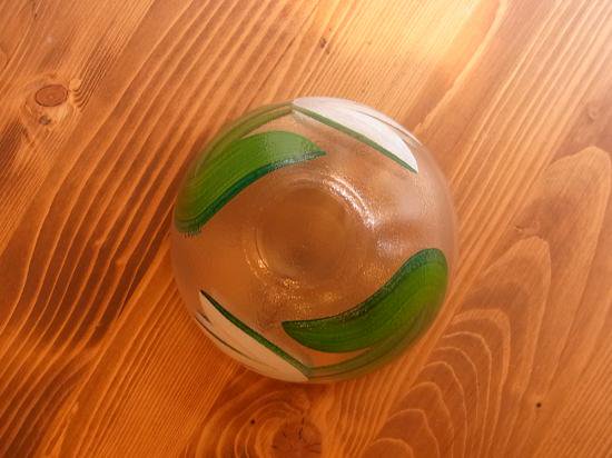 ■ KOSTA BODA/コスタボダ TULIPA/チューリッパ ボウル ULRIKA HYDMAN