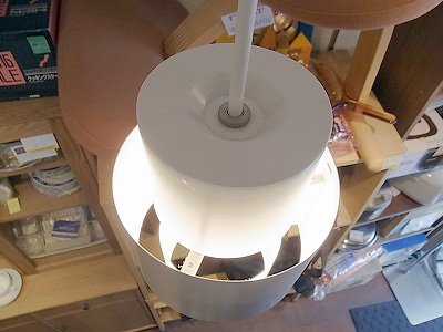 ◇北欧スタイル ダクト取付専用小型ペンダントライト ?