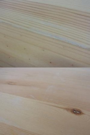 ◇ MUJI / 無印良品 良品計画 パイン材 ユニットシェルフ