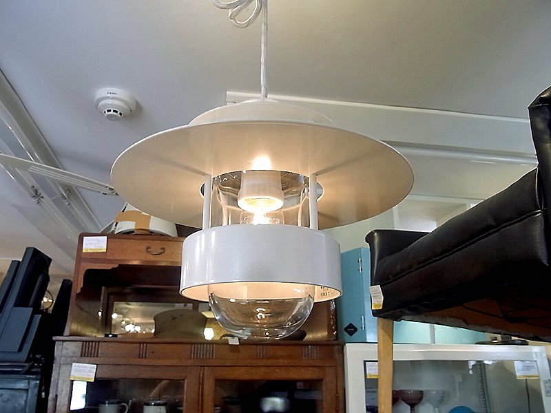 ルイスポールセン アルバスルンペンダントライト Albertslund Wall