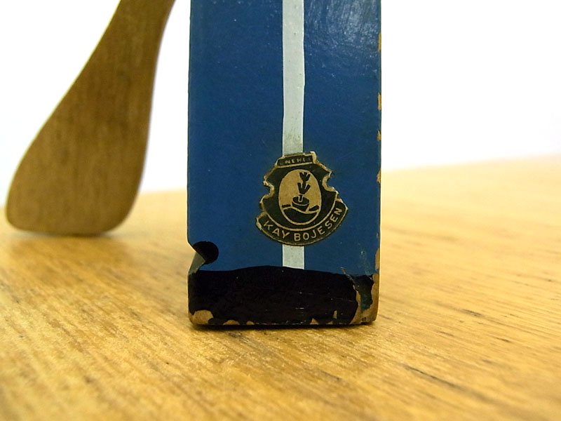 ● カイボイスン 衛兵C 鉄砲 ビンテージ品