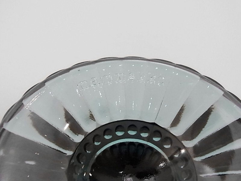 ◇イッタラ iittala マリメッコ marimekko マリボウル 廃番色シーブルー