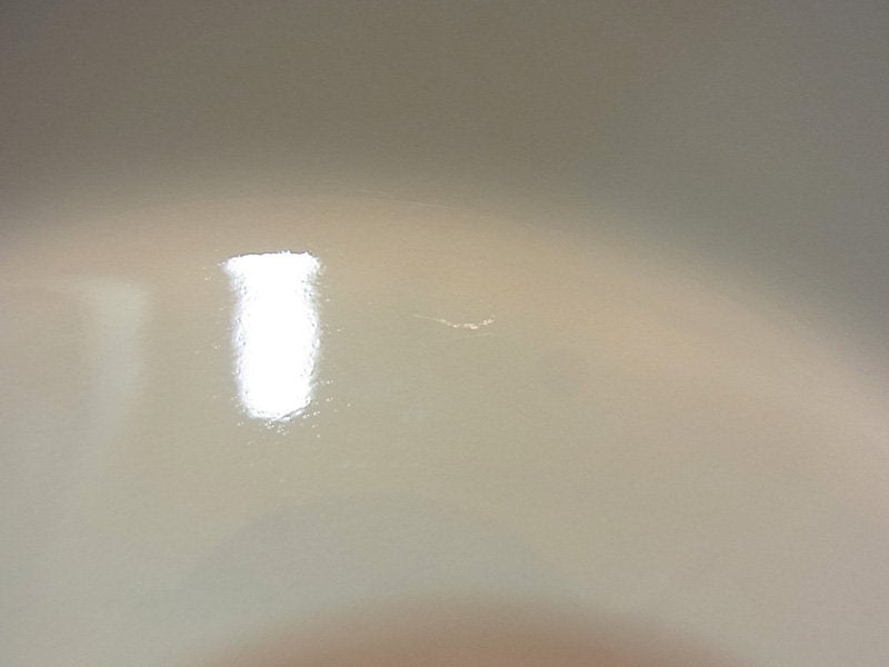 ◇イッタラ iittala × ミナペルホネン mina perhonen 『 choucho 』 ボウル 大 21.7cm ②