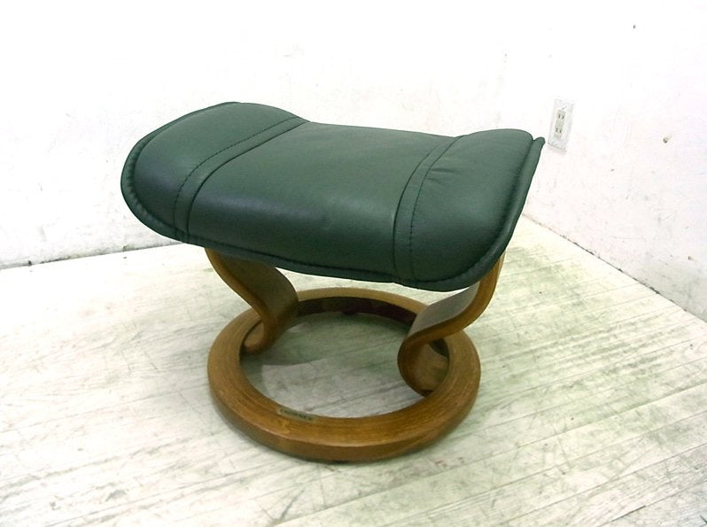● EKORNES エコーネス stressless chair ストレスレス チェア ディプロマット.B