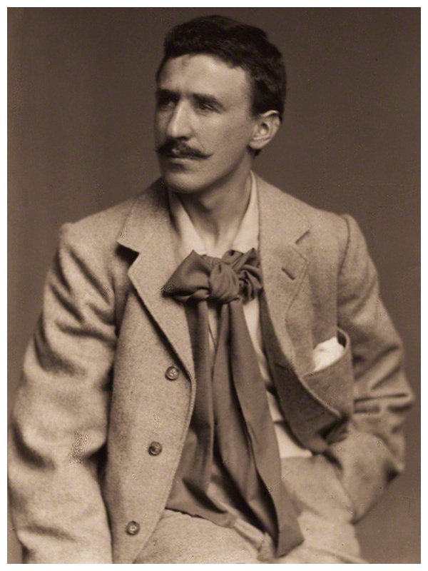 Italy " Cassina / カッシーナ " ★ " C.R.Mackintosh / C.R.マッキントッシュ " ★ 『 Ingram High / イングラム・ハイチェア 』
