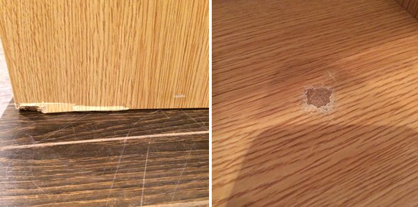 ◎経堂店 MUJI 無印良品 希少な廃番 タモ材 ガラス扉 カップボード