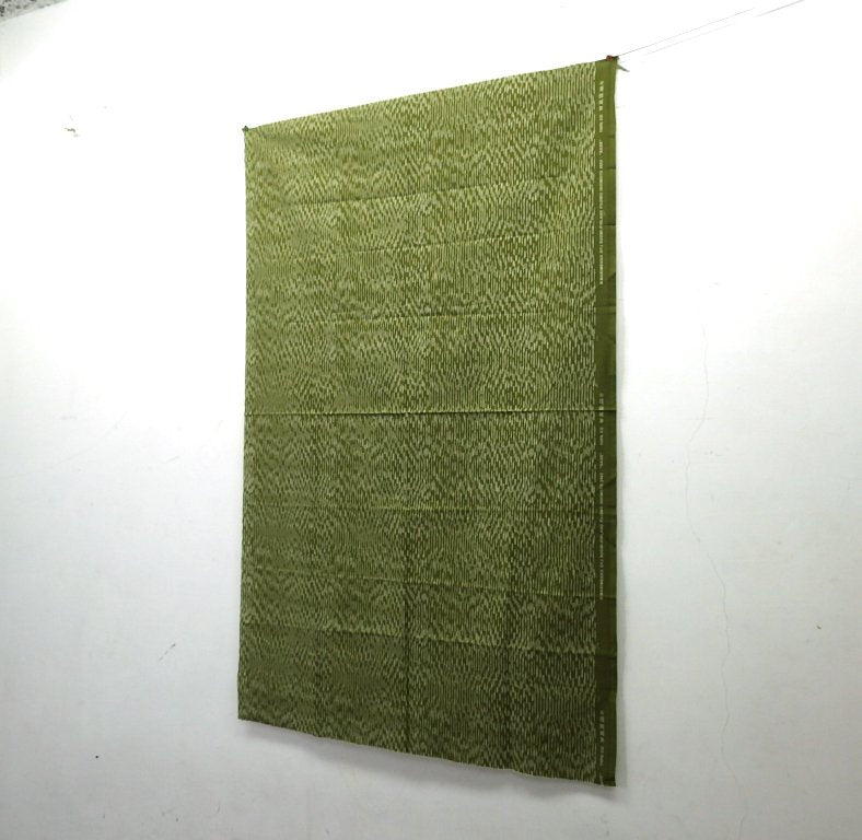 ●マリメッコ/marimekko ファブリック ”SADE” 90×145cm 石本藤雄