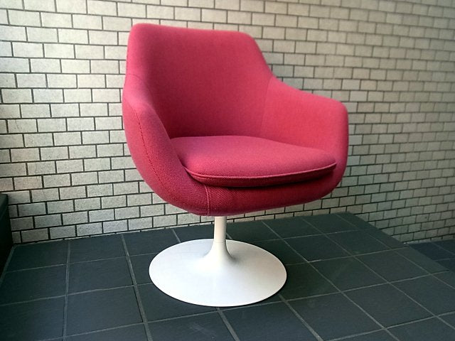 SWITCH スウィッチ COSMIC Chair サークルレッグ カフェチェア コスミック チェア ■