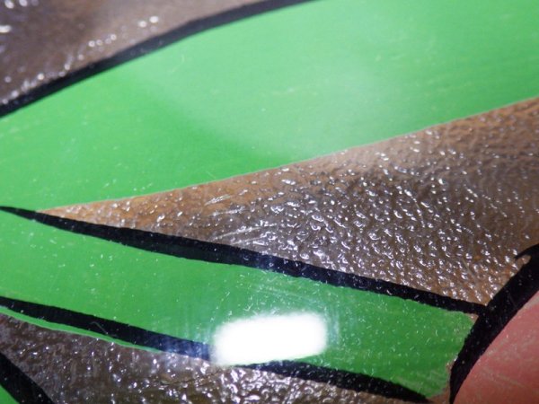 コスタボダ COSTA BODA チューリッパ TULIPA ガラスプレート ウルリカ ヒードマン ヴァリーン◇