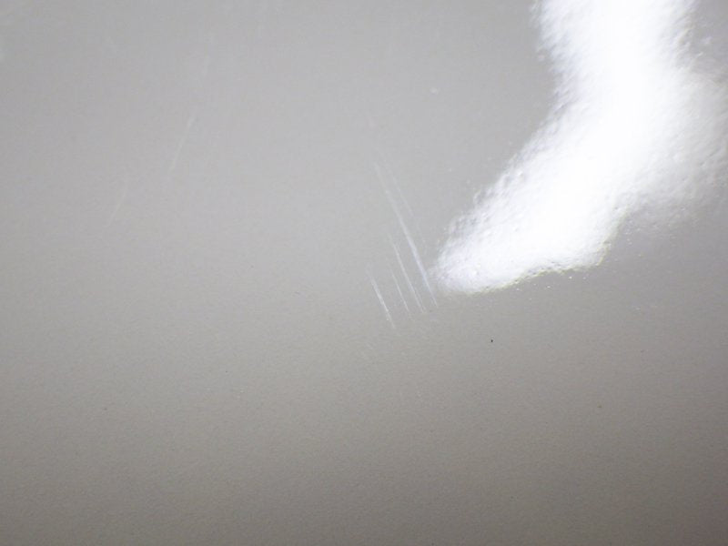 イッタラ iittala × ミナペルホネン mina perhonen 『 choucho 』 プレート 21.7cm ◇