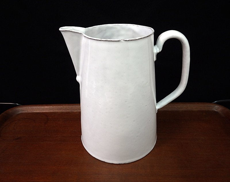 アスティエ・ド・ヴィラット / ASTIER de VILLATTE ” Pitcher Rose (ピッチャー・ローズ) ” ◎
