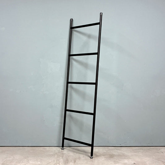 クラッシュゲート CRASH GATE ノットアンティークス Knot antiques リコラダー RICO LADDER ウォールハンガー インダストリアルデザイン ◎