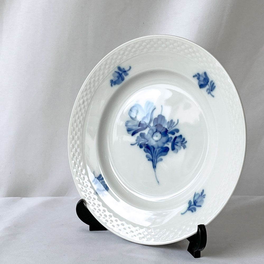 ロイヤルコペンハーゲン ROYAL COPENHAGEN ロイヤルコペンハーゲン