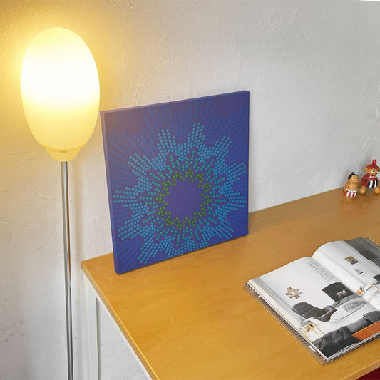 フロス FLOS ブレラ F1 BRERA F1 フロアライト H134cm アキッレ・カスティリオーニ フットスイッチ イタリアモダン 名作照明 ★