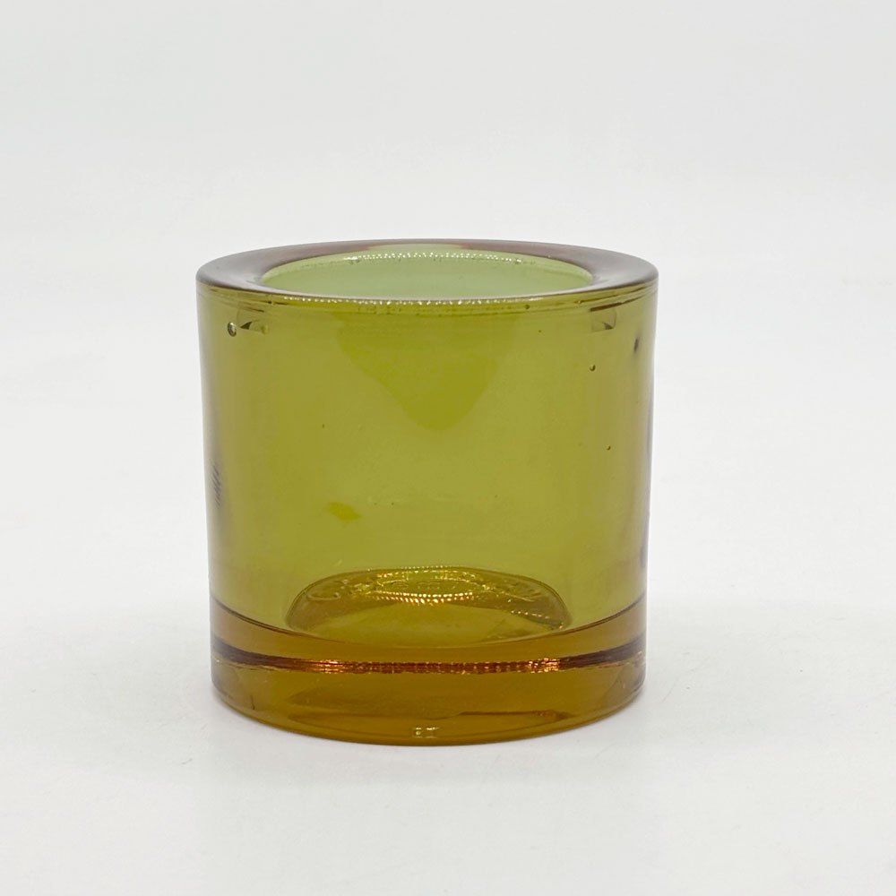 イッタラ iittala マリメッコ marimekko キビ kivi キャンドルホルダー