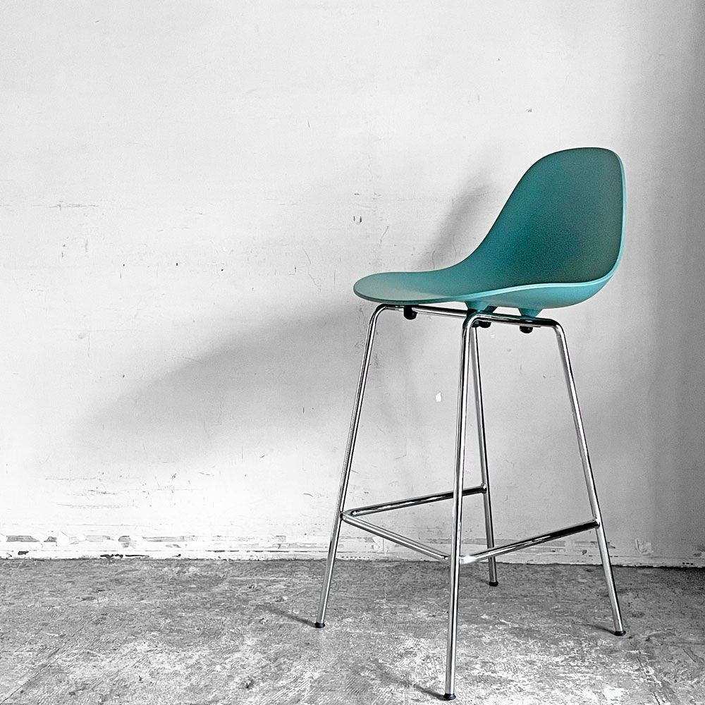 トゥー TOOU TA スツール TA Stool ハイスツール カウンターチェア