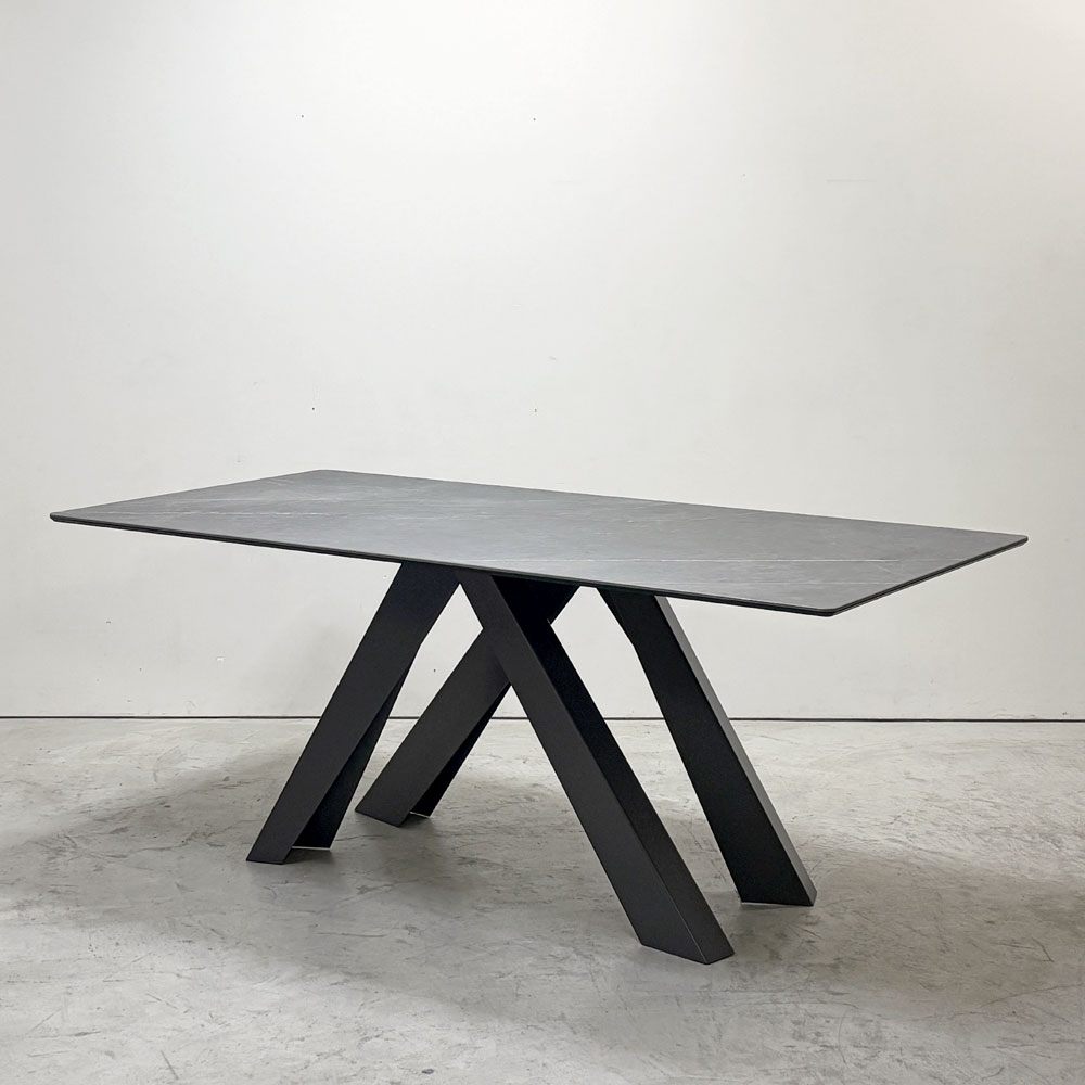 ボナルド BONALDO ビッグテーブル Big Table ダイニングテーブル