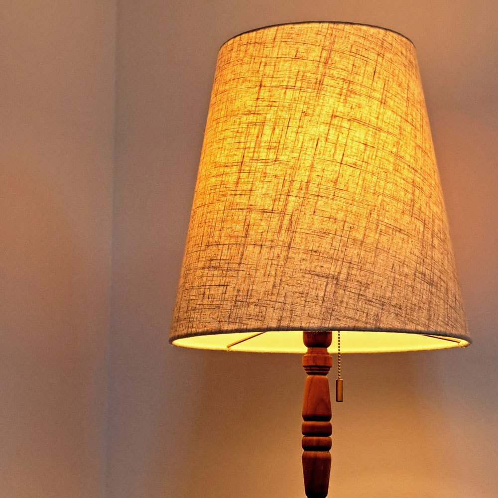 むすび❤︎ウニコフロアスタンド❤︎ unico 別注カラー むすび様専用❤︎ウニコフロアスタンド❤︎ unico 別注カラー