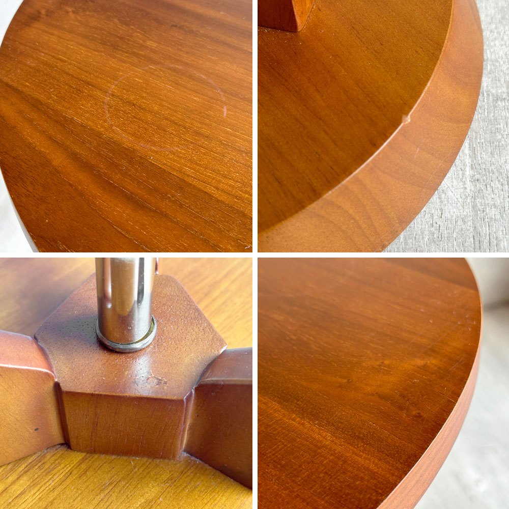 アクメファニチャー ACME Furniture デルマー ランプ DELMAR LAMP フロアランプ 照明 フロアスタンド USビンテージスタイル 定価¥53,900-♪
