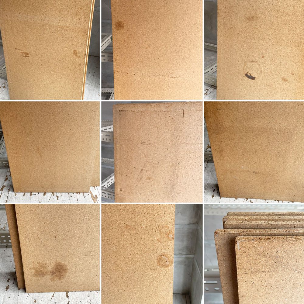 リオン LYON アングルシェルフ SLOTTED ANGLE SHELF 5段 オープンシェルフ ディスプレイラック インダストリアル 工業系 P.F.S取扱 ♪