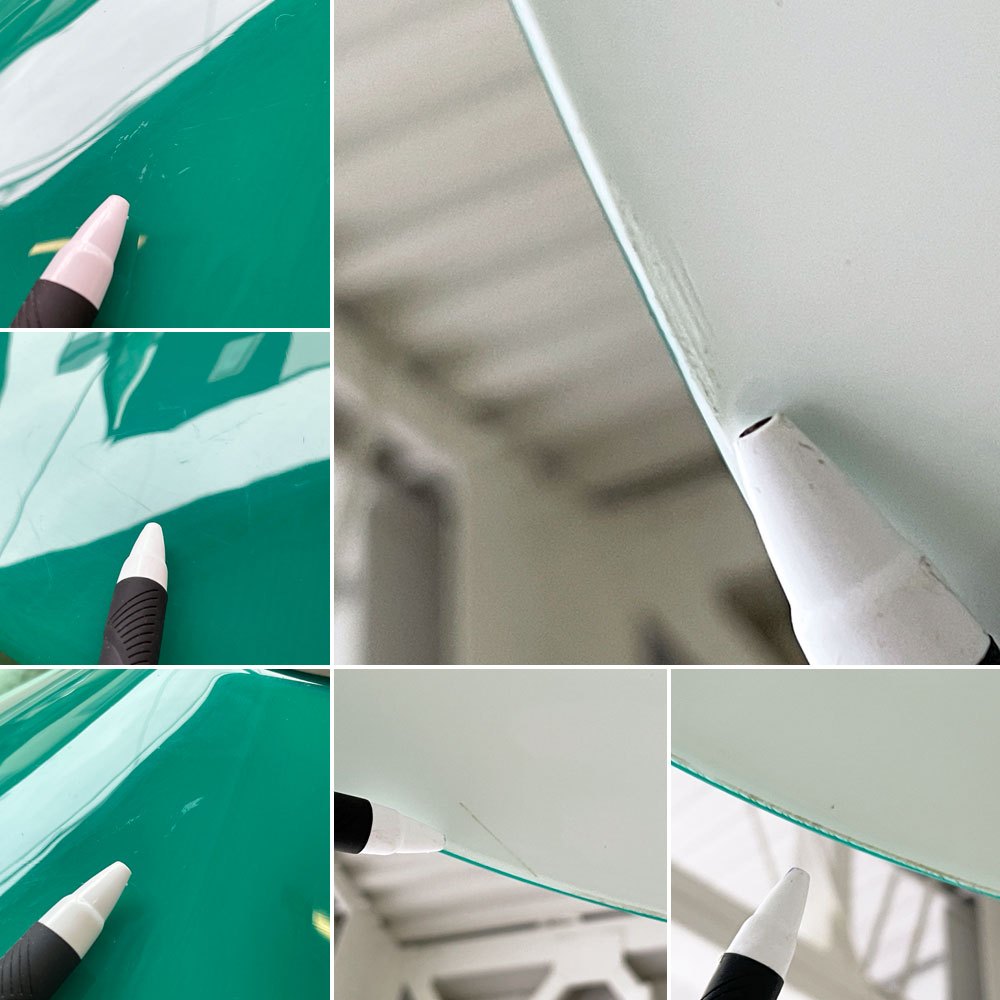 アルテミデ Artemide アグレガット AGGREGATO ペンダントライト エンツォ マーリ Enzo Mari ジャンカルロ ファッシーナ Giancarlo Fassina ◇