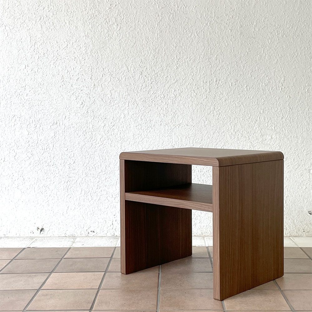 GMHN151○SIMMONS / シモンズ ナイトテーブル KA1305 ウェ GMHN151○SIMMONS / シモンズ ナイトテーブル KA1305 ウェ - メルカリ