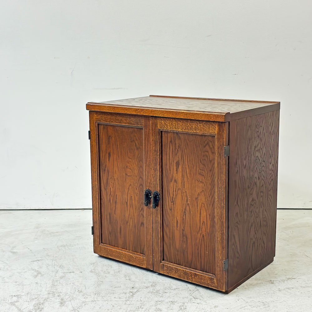 三越家具 カントリーハウス COUNTRY HOUSE ブルージュ Brugge