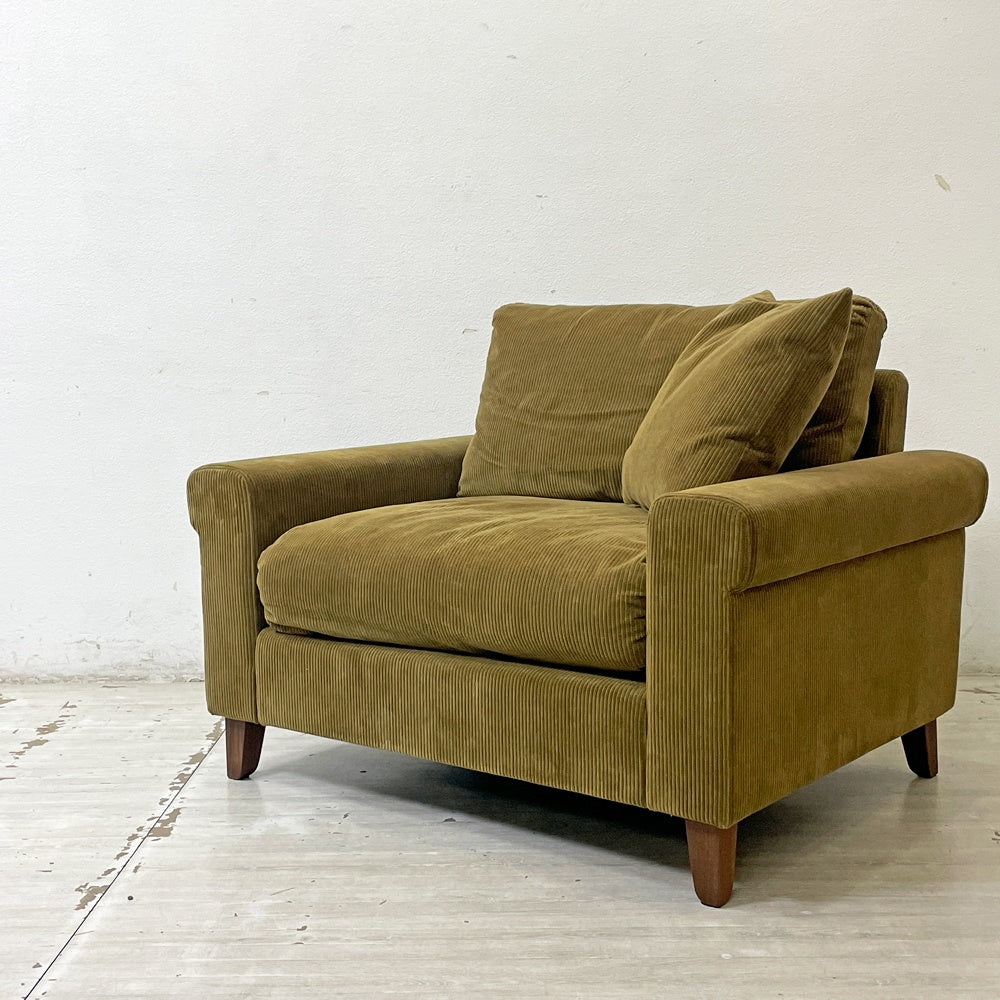 トラックファニチャー TRUCK FURNITURE クッション５個 トラックファニチャー TRUCK FURNITURE クッション5個