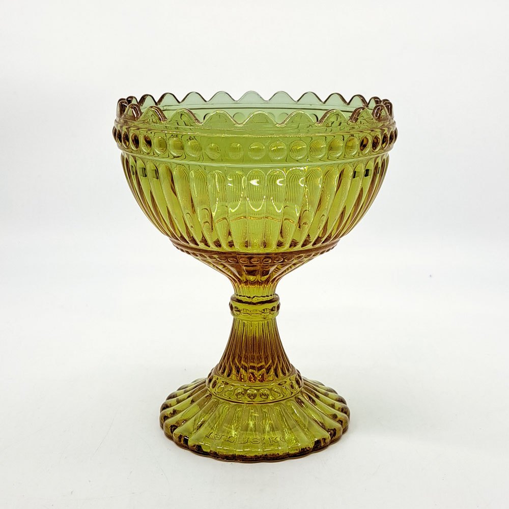 イッタラ iittala マリメッコ marimekko マリボウル ラージ H15cm