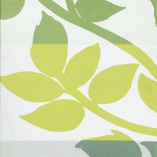 マリメッコ marimekko マディソン ウィスコンシン Madison wi ファブリックパネル マイヤ・イソラ 30×140cm 北欧雑貨 B ●