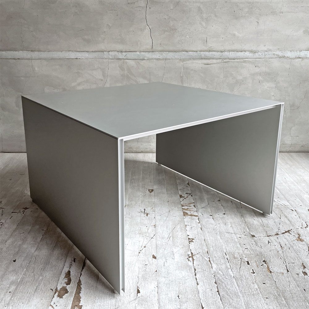 カッシーナイクスシー Cassina ixc. エアーフレーム AIR FRAME 30021