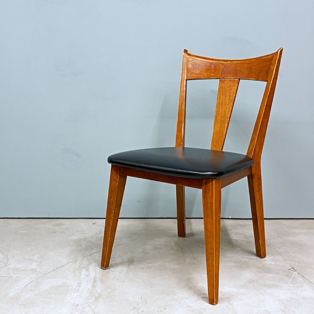 アクメファニチャー ACME Furniture カーディフ チェア CARDIFF CHAIR 
