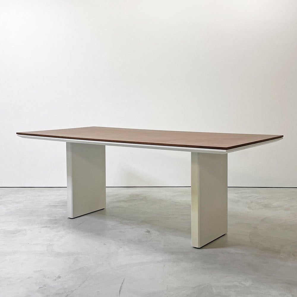 アルフレックス arflex アフォガート AFFOGATO ダイニングテーブル