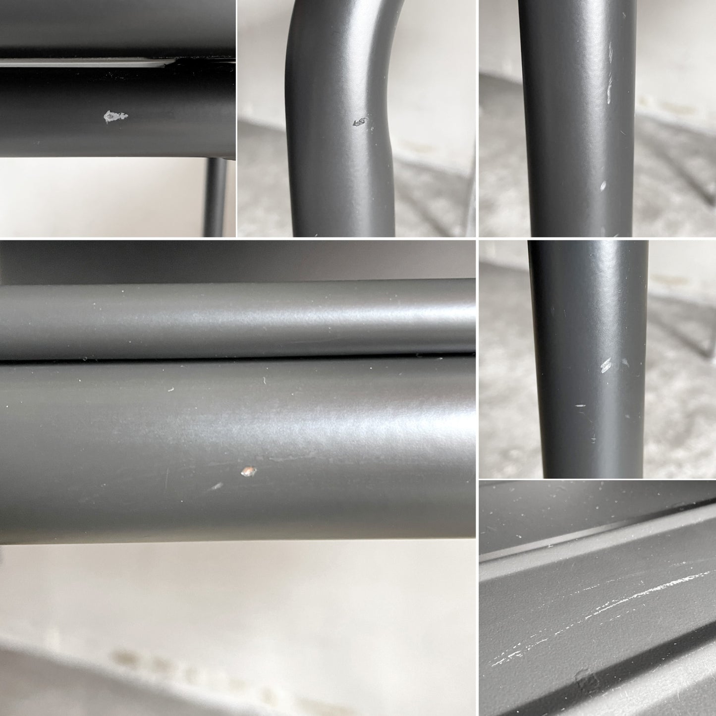 ヴァルコ VIRCO スチューデントデスク Student desk オーク材 スチールフレーム 収納付き 天板昇降機能 アメリカ ■