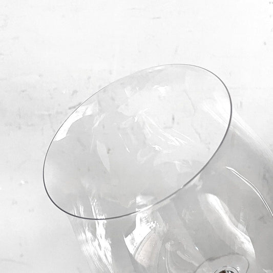 リーデル RIEDEL ソムリエ sommeliers ブルゴーニュ・グラン・クリュ ワイングラス クリスタルガラス 箱付き ■