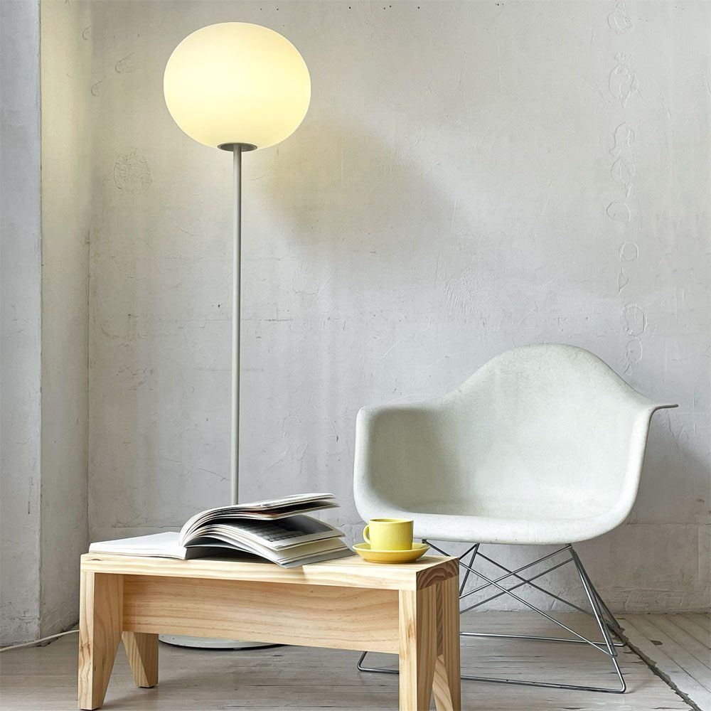 ハーマンミラー Herman Miller アームシェルチェア ラウンジチェア セカンド 2nd FRP キャッツクレイドル イームズ ビンテージ ミッドセンチュリー ★