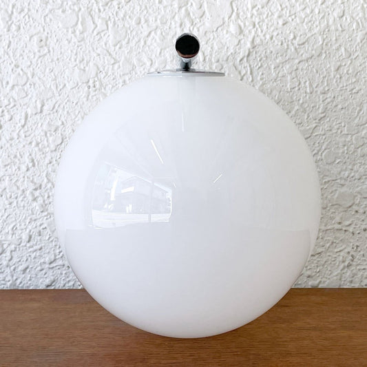 フロス FLOS アイシーライツ IC LIGHT W1 ブラケット ウォールランプ Michael Anastassiades 定価99,000円 コンセント接続 要電気工事 ◇