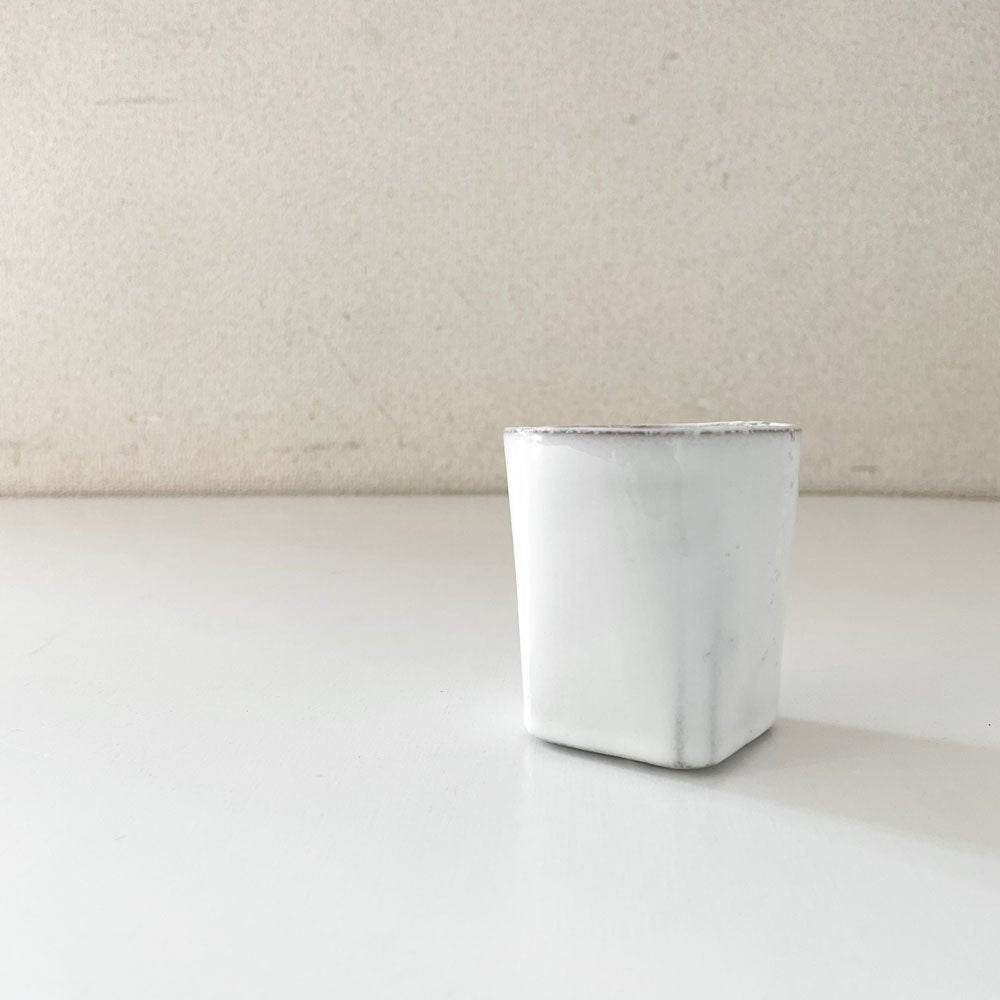 アスティエ・ド・ヴィラット ASTIER de VILLATTE タンブラー アスティエ・ド・ヴィラット ASTIER de VILLATTE タンブラー
