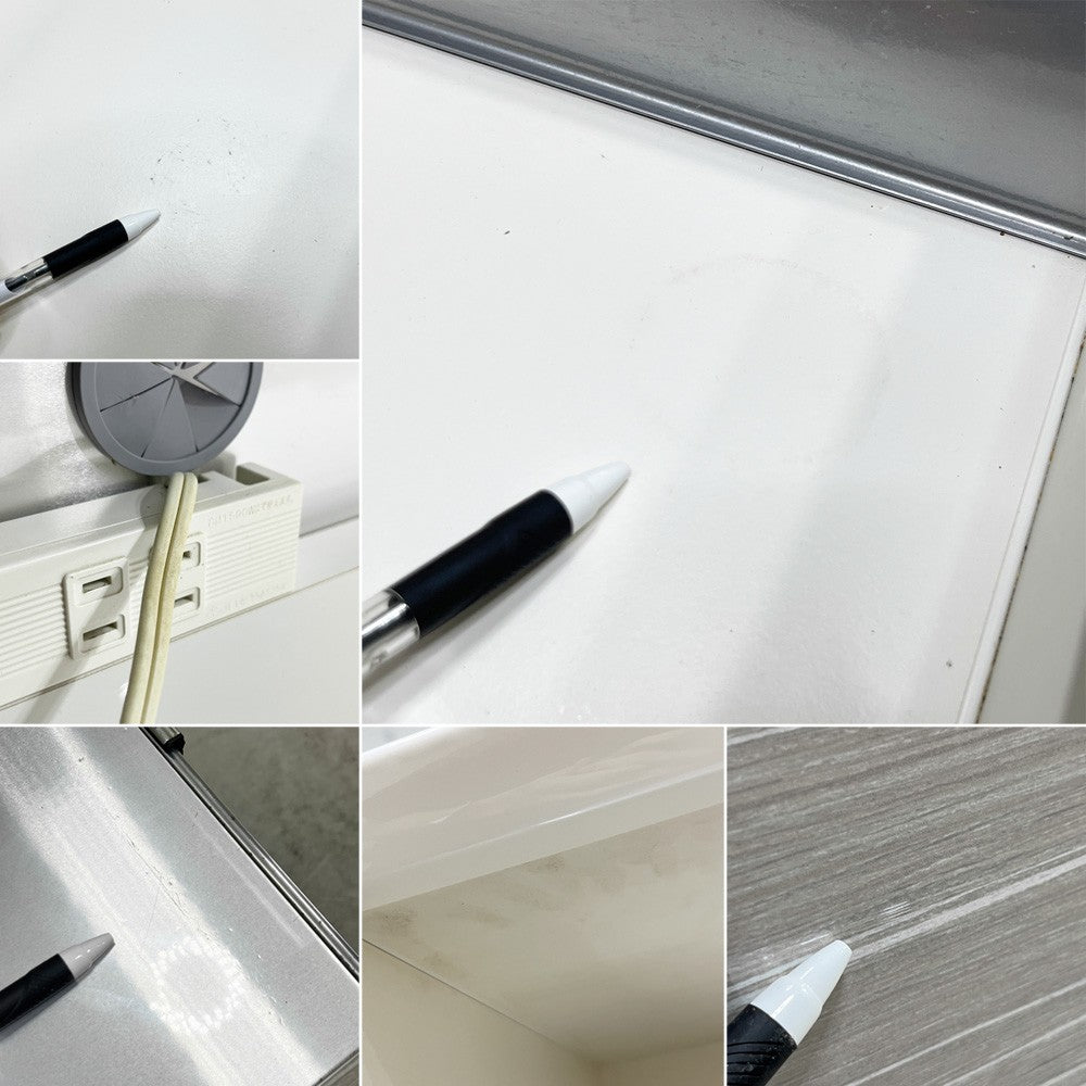パモウナ Pamouna カップボード キッチンボード ダイニングボード 食器棚 スライドレール ソフトクローズ機能 シンプルモダン ●
