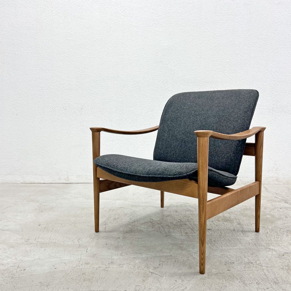 クラッシュゲート CRASH GATE ノル NOR マルコ MARCO ラウンジチェア