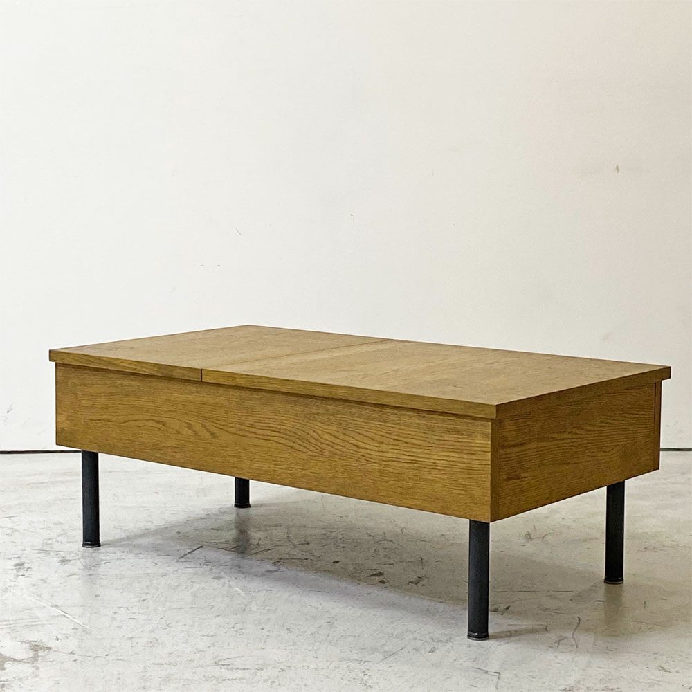 ジャーナルスタンダードファニチャー j.s.F ピーエスエフ リフティング