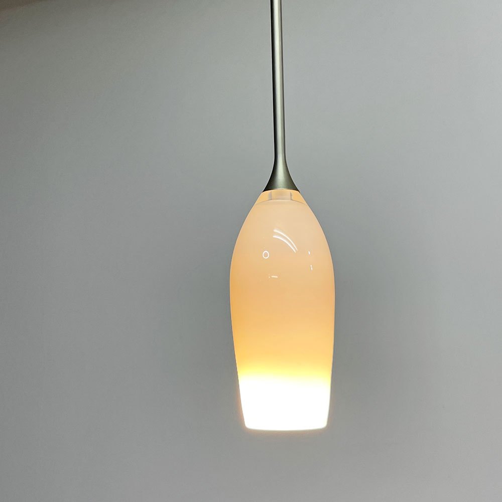 ヤマギワ YAMAGIWA Kエムテック ペンダントライト ホワイト