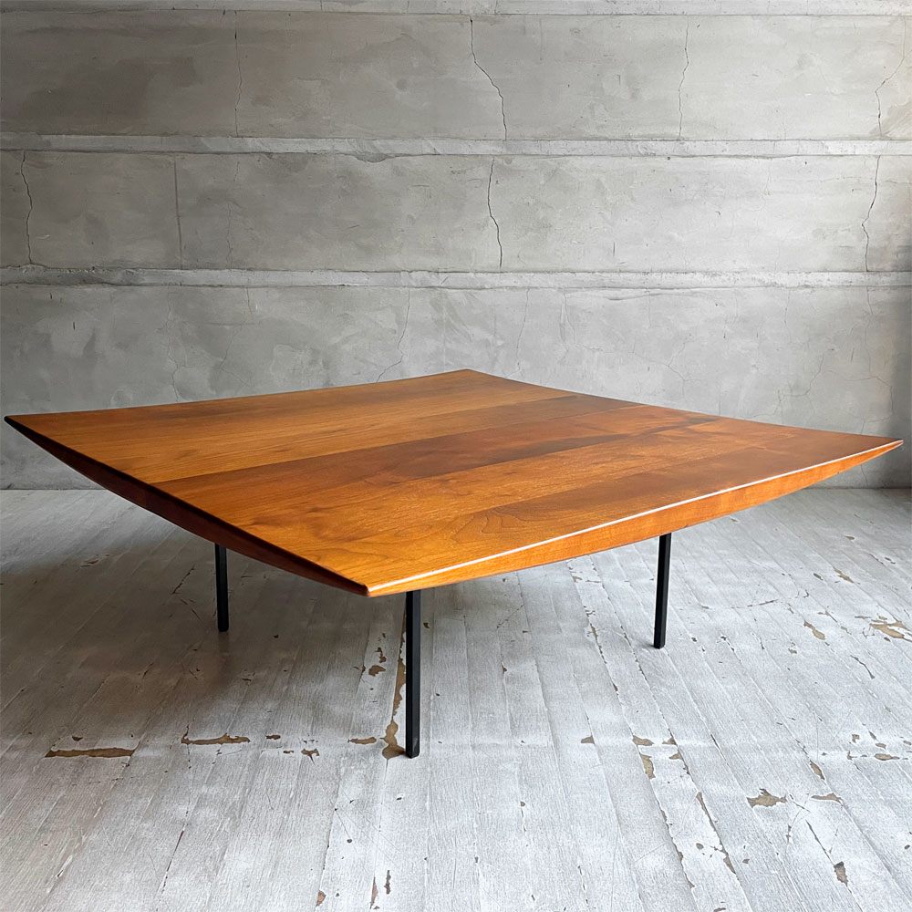 リッツウェル Ritzwell イビサフォルテ IBIZA FORTE リビングテーブル