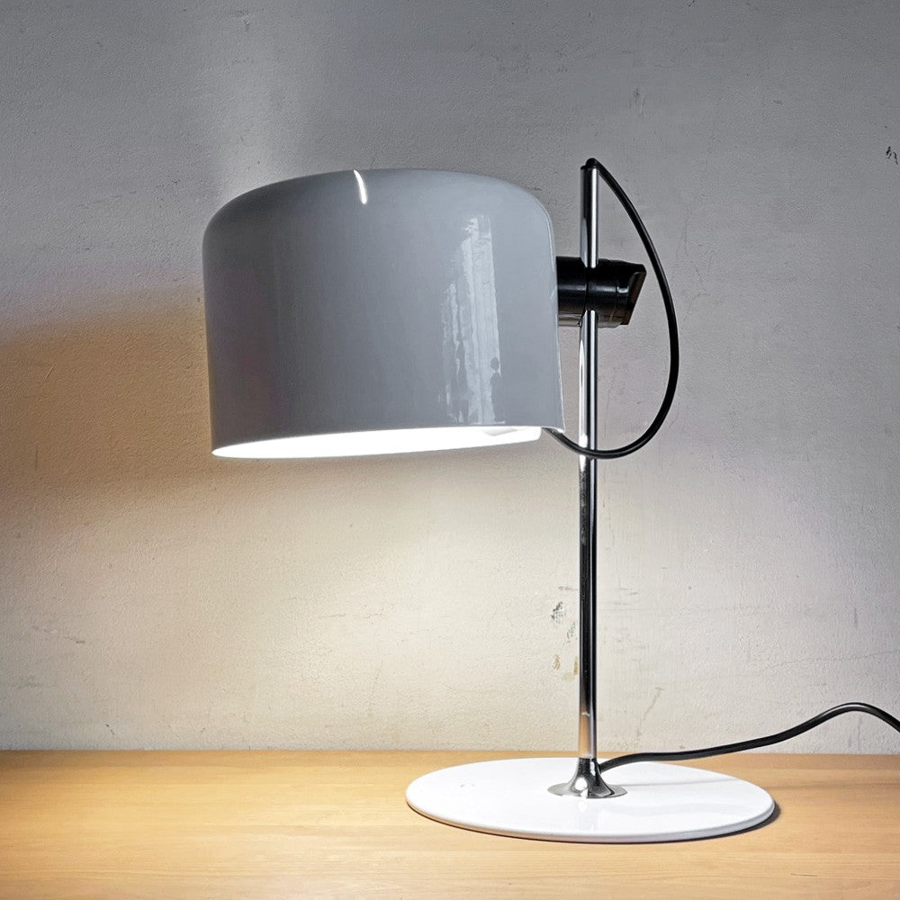 オルーチェ Oluce クーペ Coupe 2202 テーブルランプ TABLE LAMP