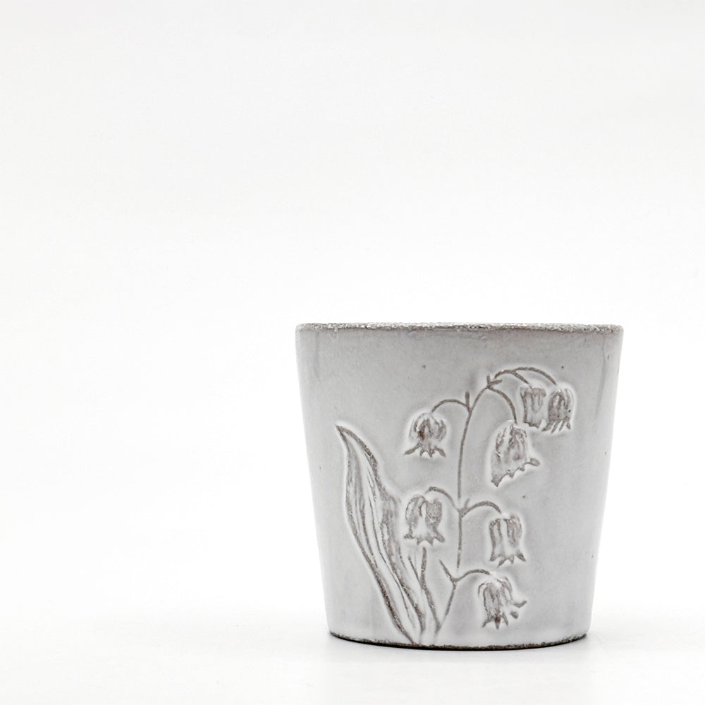 アスティエ・ド・ヴィラット Astier de Villatte フルール Fleurs 